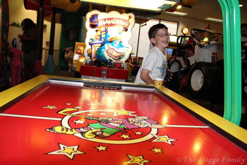 slideshow
